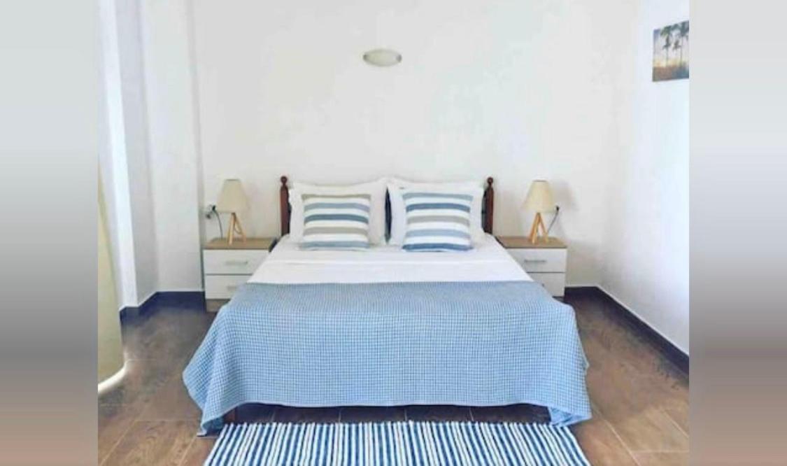 Grande Blue Suites With Private Bay Archangelos  Extérieur photo